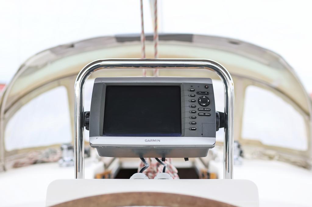 Original-Foto | aufgenommen am 14.11.2023