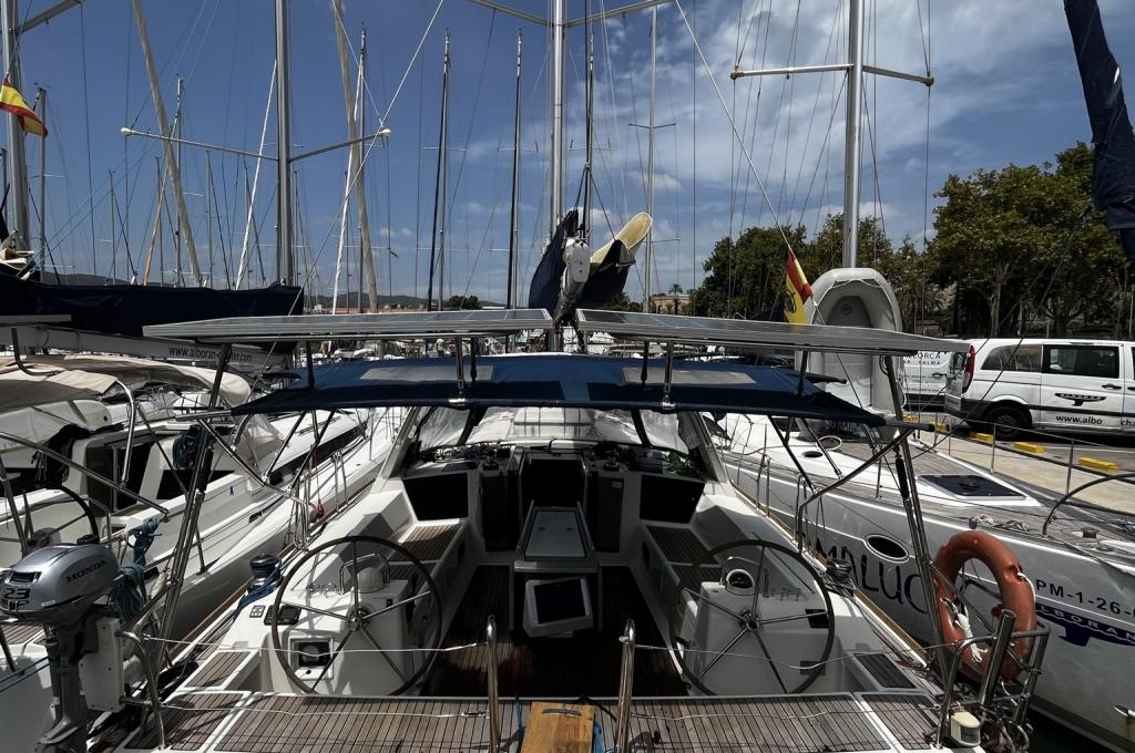 Original-Foto eines Kunden | aufgenommen am 22.07.2023