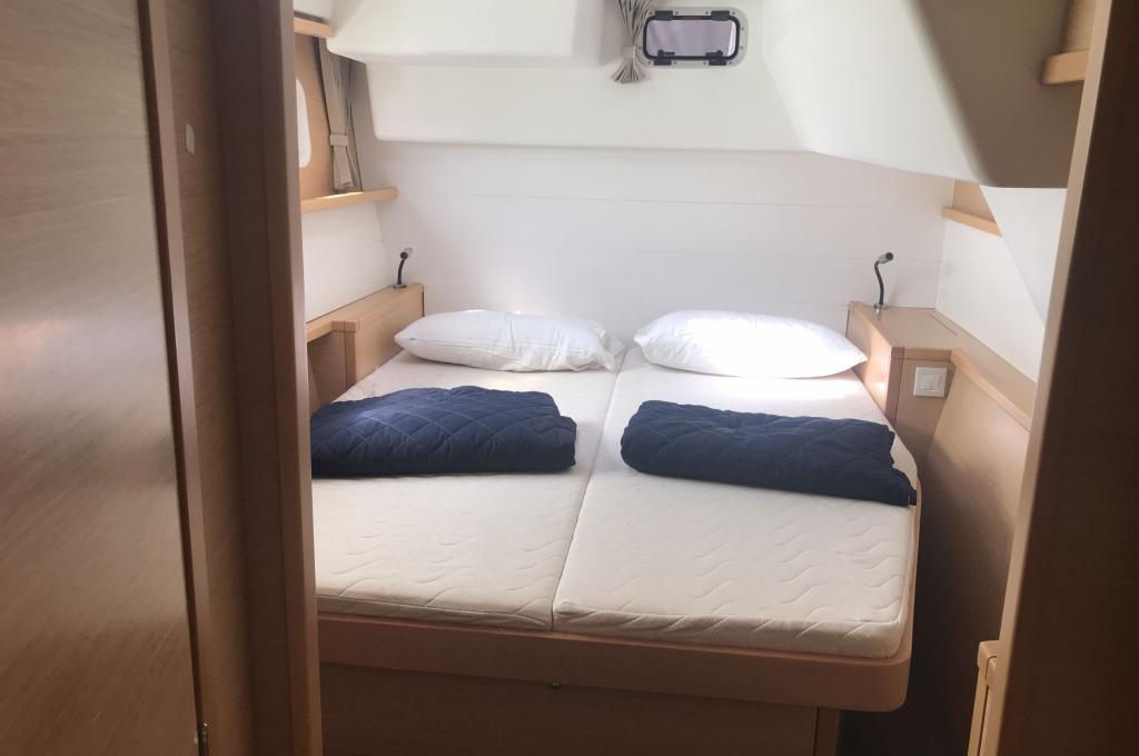 Original-Foto | aufgenommen am 13.10.2018