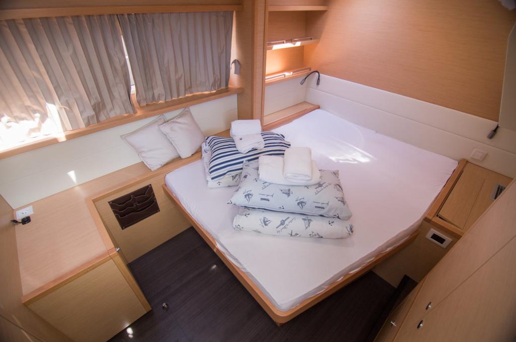 Original-Foto | aufgenommen am 08.07.2017