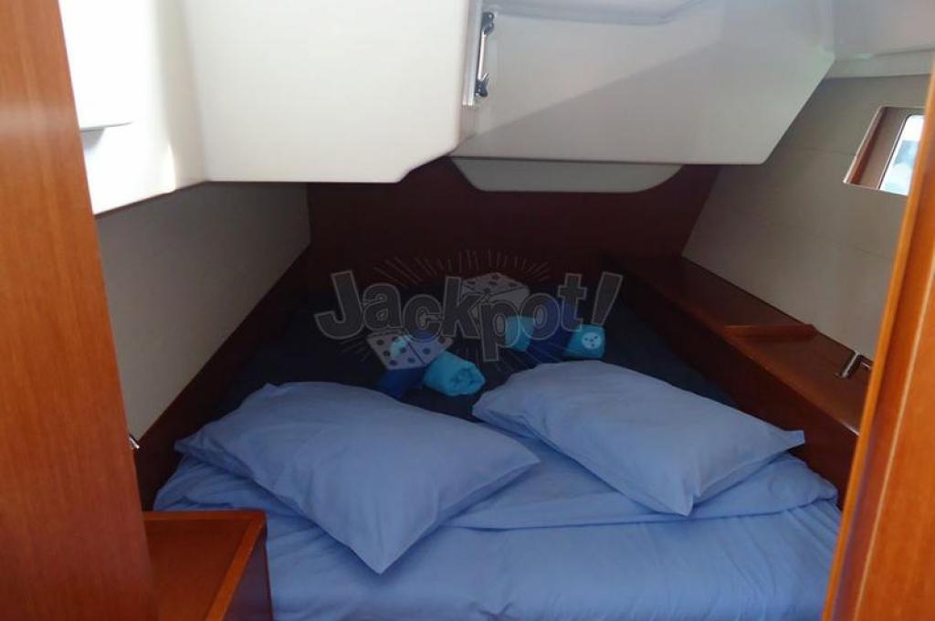 Katalog-Foto (evt. abweichend)