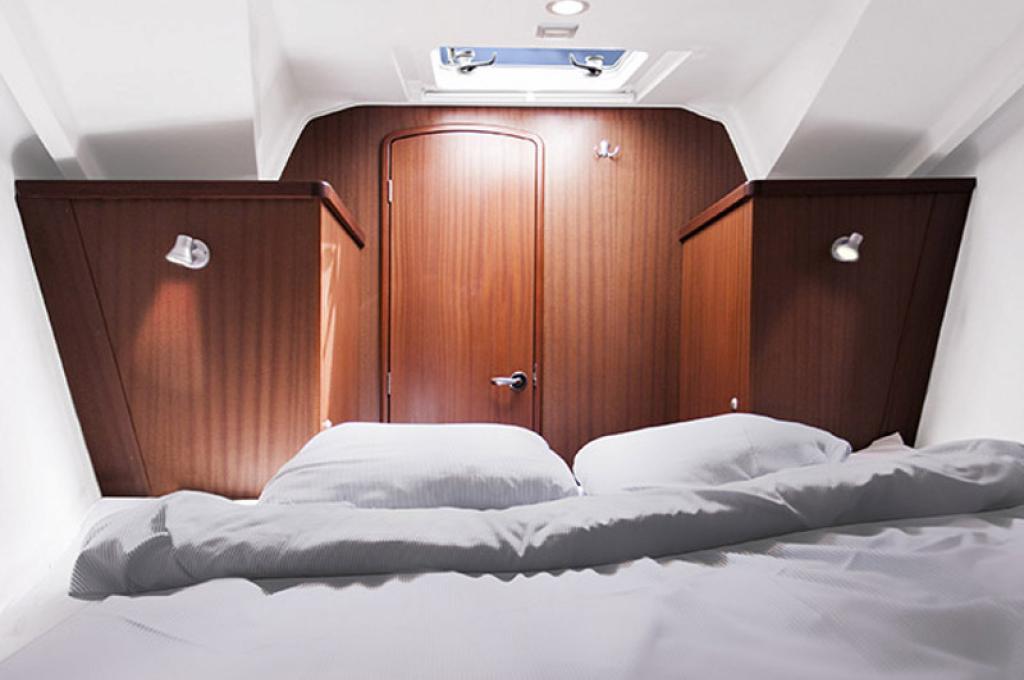 Original-Foto | aufgenommen am 24.04.2014