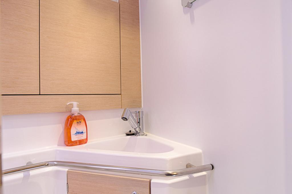 Original-Foto | aufgenommen am 30.05.2015