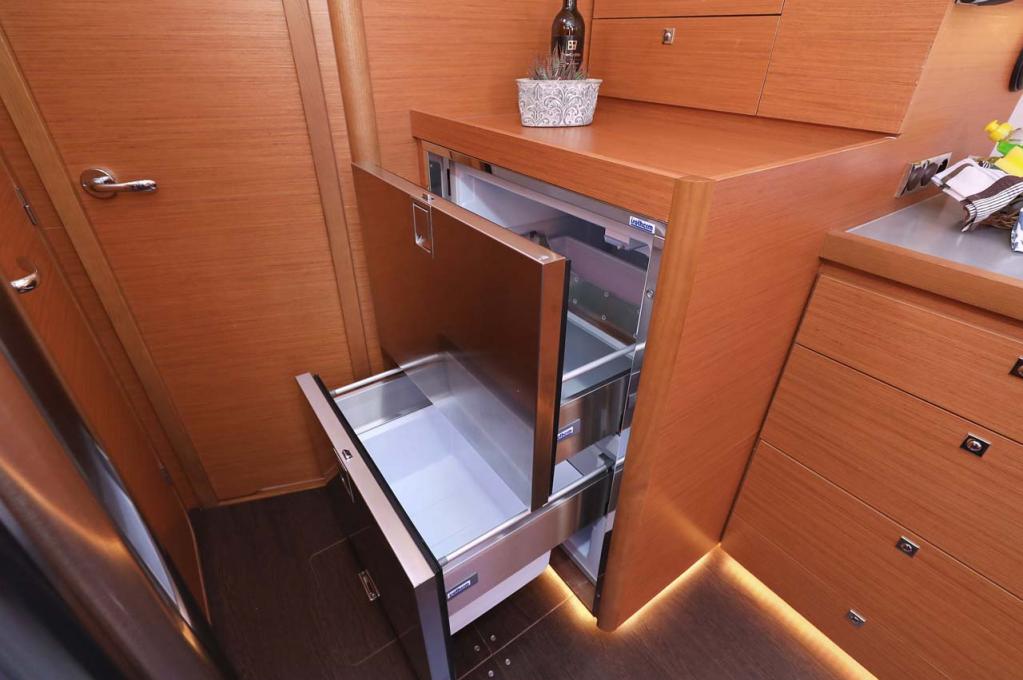 Original-Foto | aufgenommen am 22.04.2023