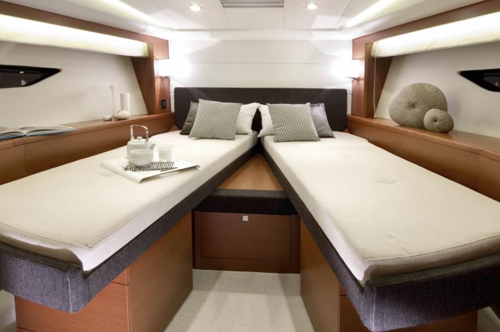 Katalog-Foto (evt. abweichend)