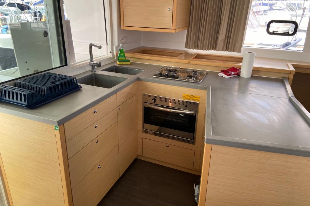 Original-Foto eines Kunden | aufgenommen am 10.10.2020