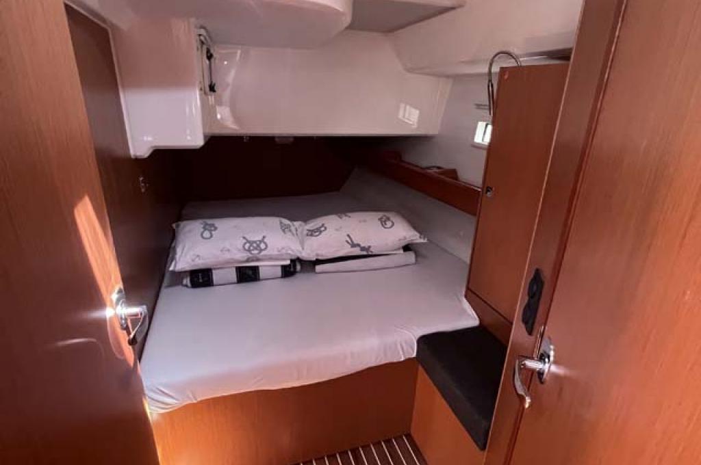 Original-Foto | aufgenommen am 08.07.2023