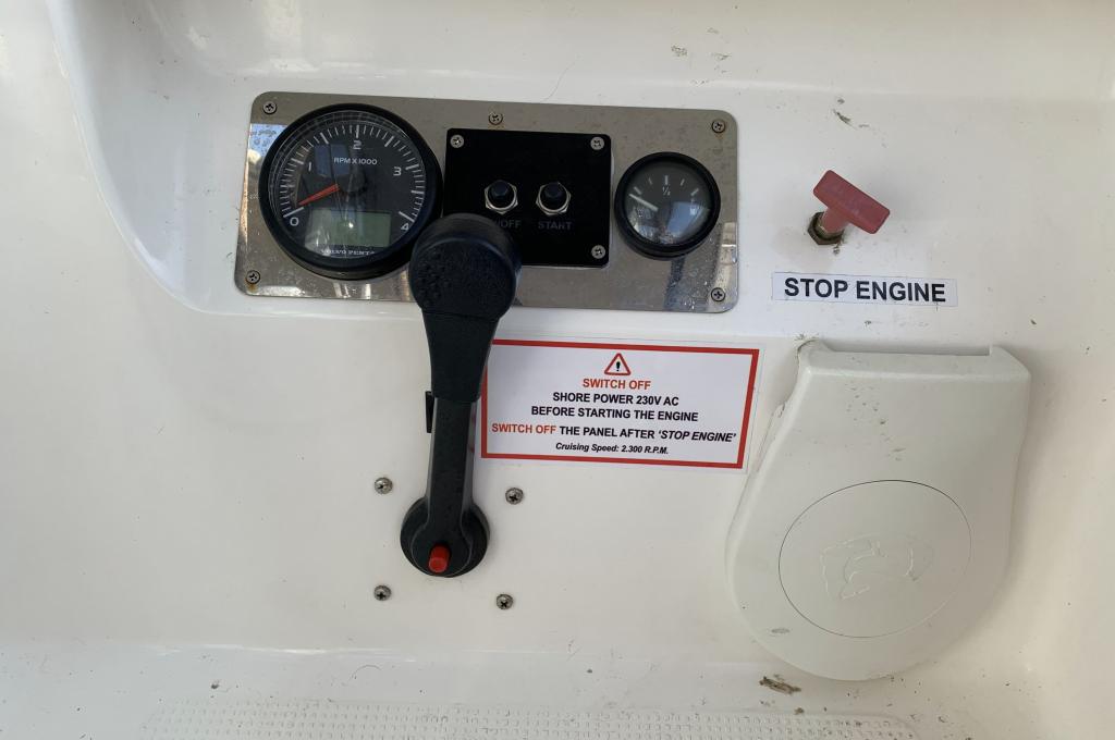 Original-Foto eines Kunden | aufgenommen am 26.09.2020