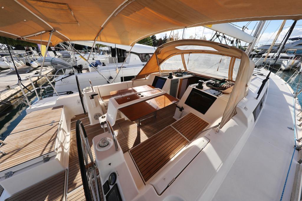 Original-Foto | aufgenommen am 09.11.2023