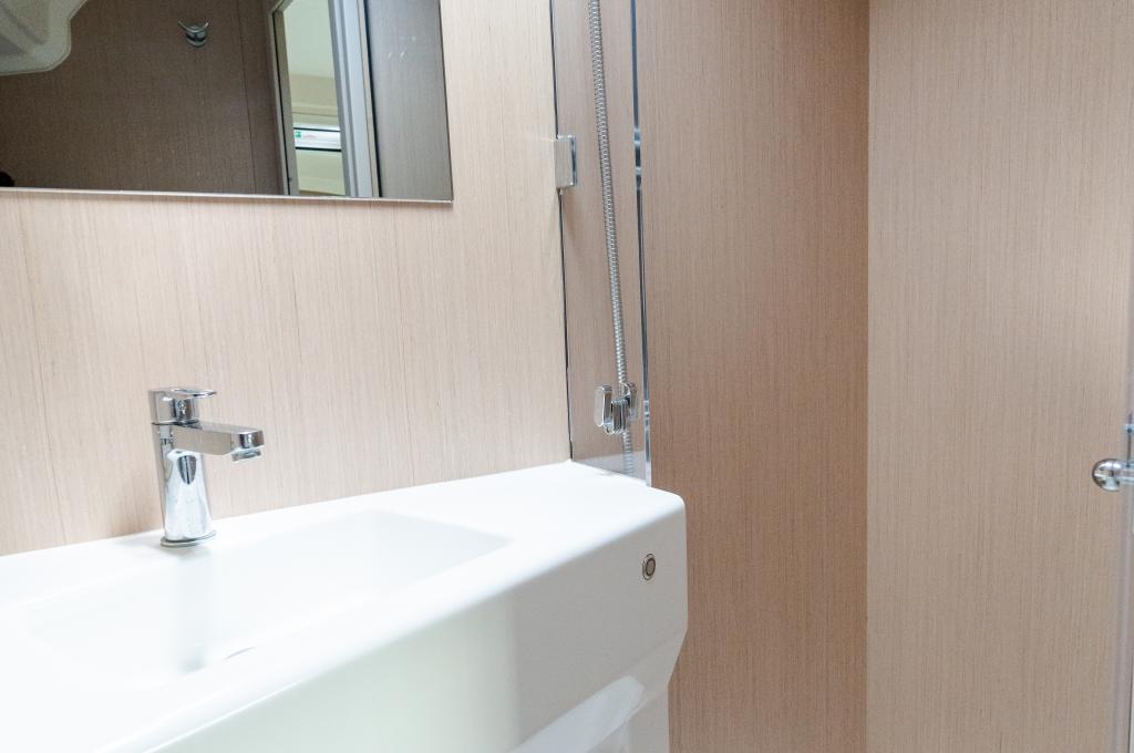 Original-Foto | aufgenommen am 15.11.2023