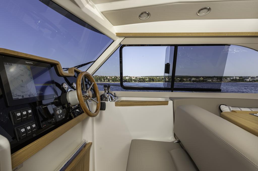 Original-Foto | aufgenommen am 30.06.2022