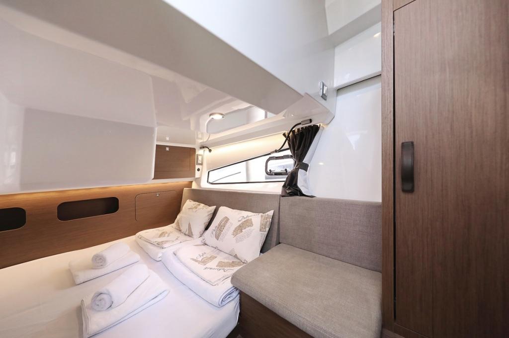 Original-Foto | aufgenommen am 08.05.2023