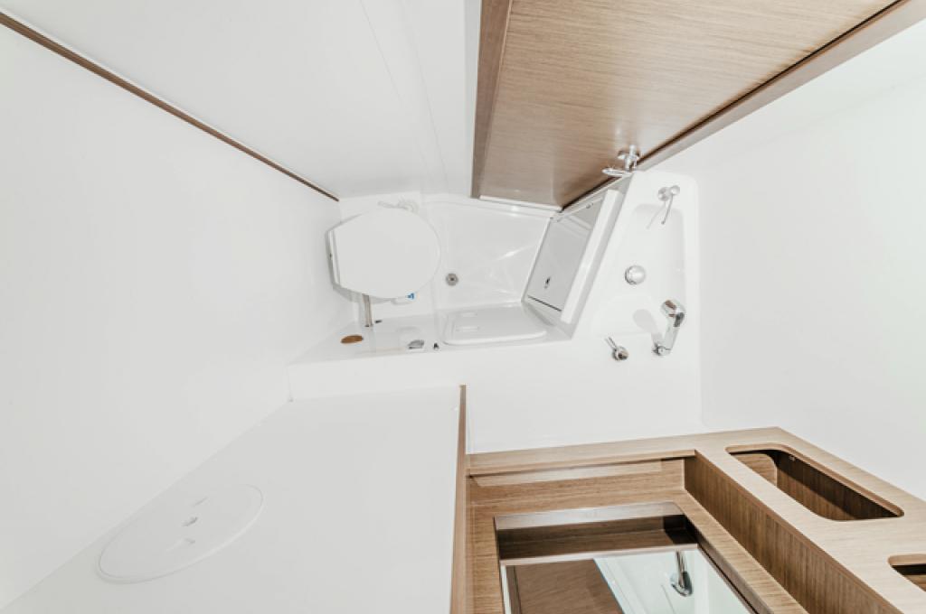 Original-Foto | aufgenommen am 28.01.2021