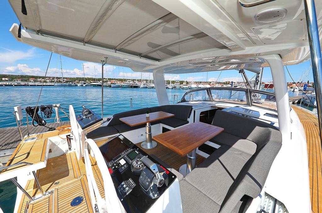 Original-Foto | aufgenommen am 09.12.2025