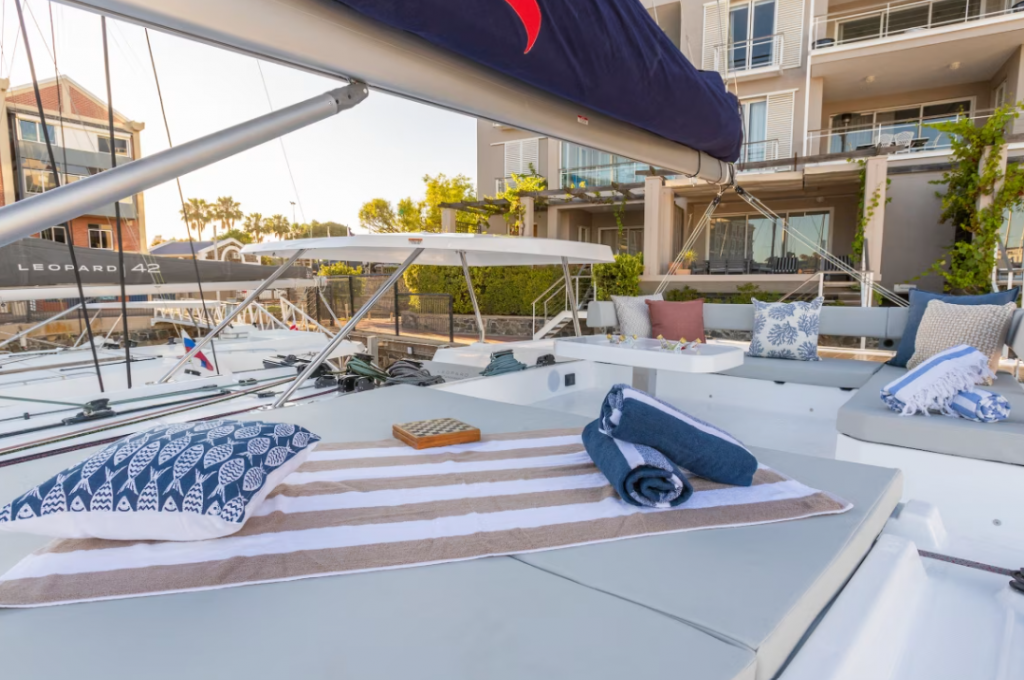 Katalog-Foto (evt. abweichend)