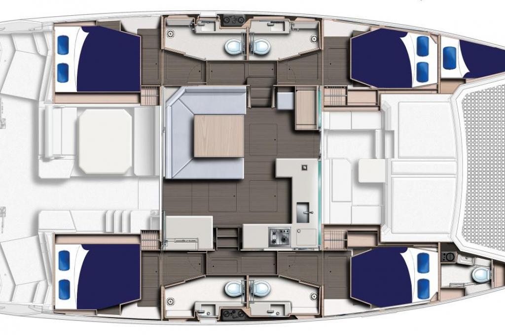 Katalog-Foto (evt. abweichend)