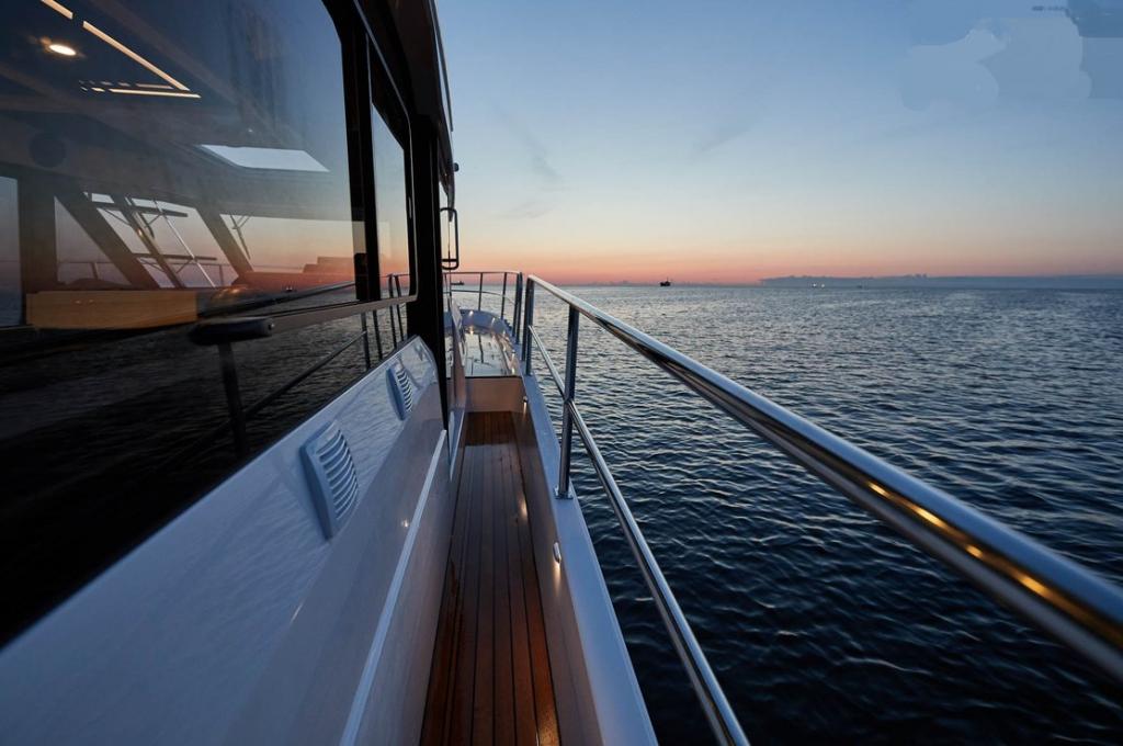 Katalog-Foto (evt. abweichend)