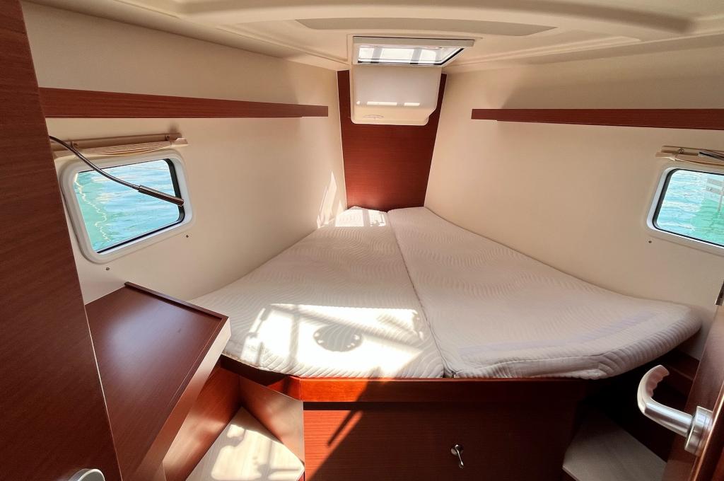 Original-Foto | aufgenommen am 28.05.2022