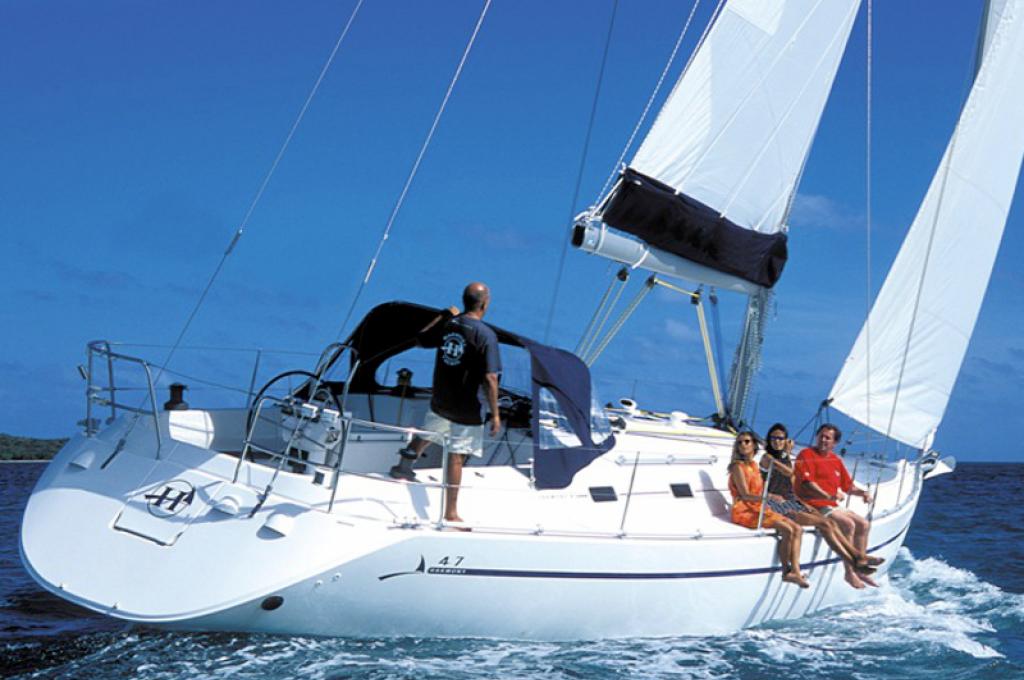 Katalog-Foto (evt. abweichend)