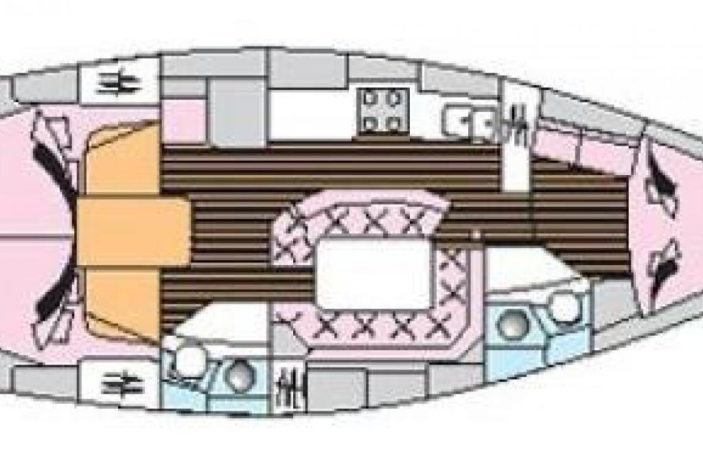 Katalog-Foto (evt. abweichend)