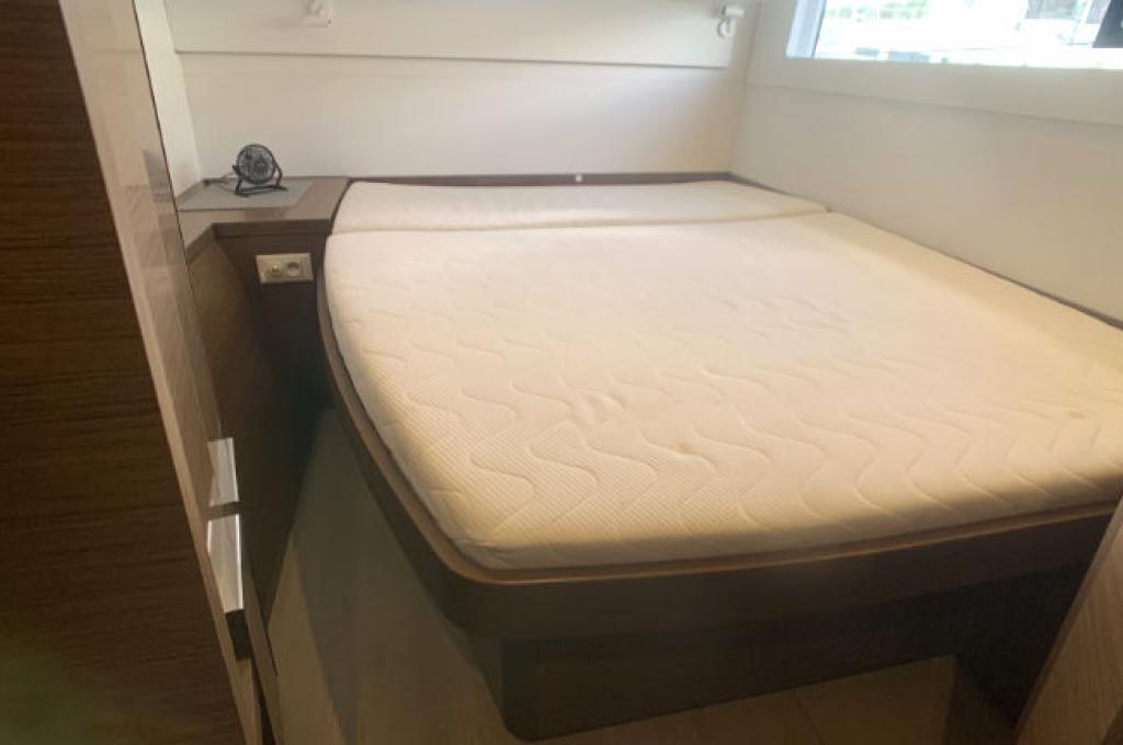 Original-Foto | aufgenommen am 15.06.2020