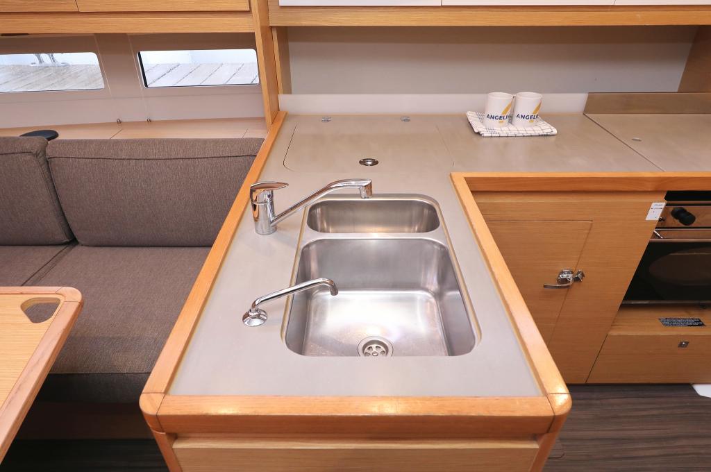 Original-Foto | aufgenommen am 22.11.2023