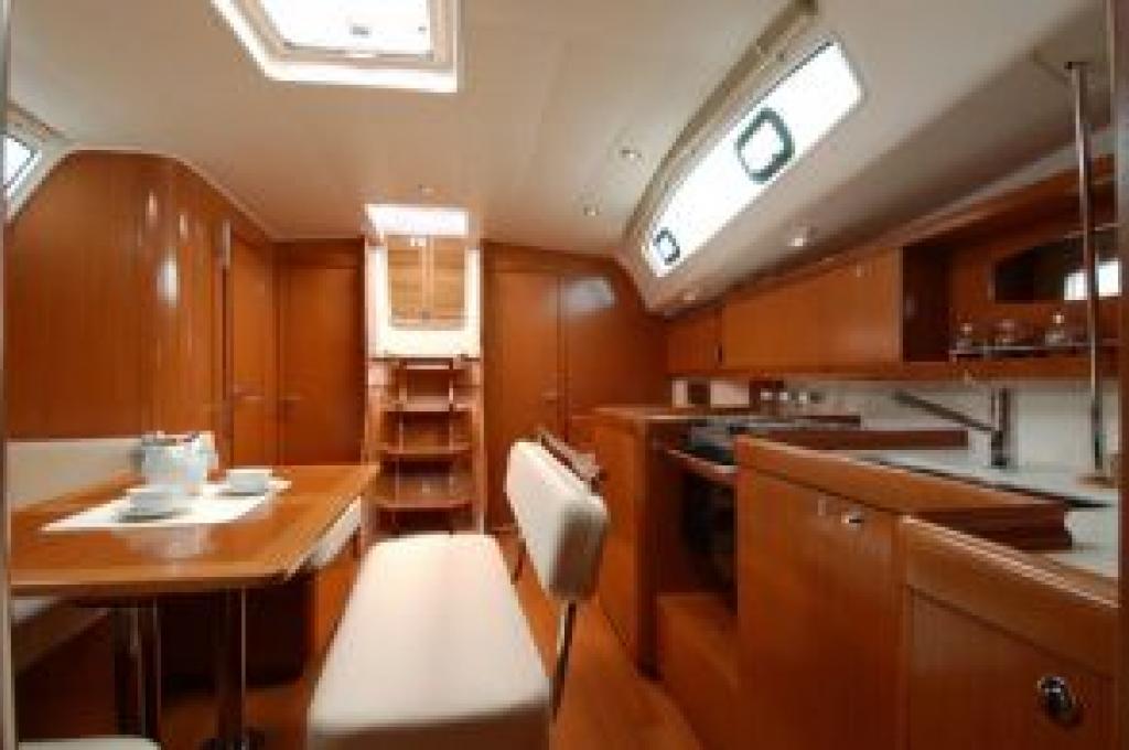 Katalog-Foto (evt. abweichend)