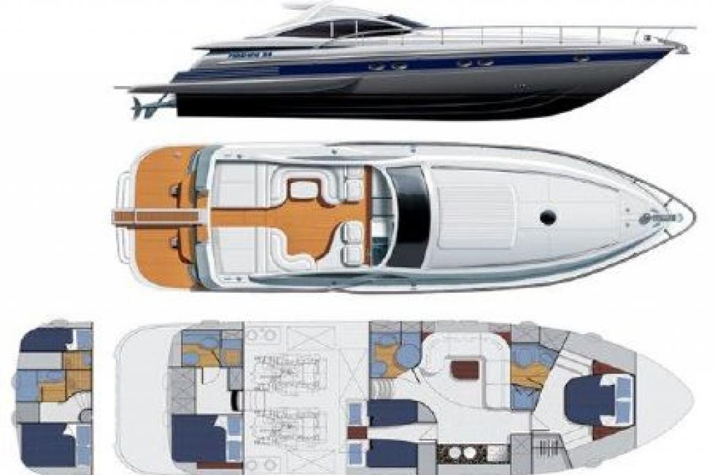 Katalog-Foto (evt. abweichend)