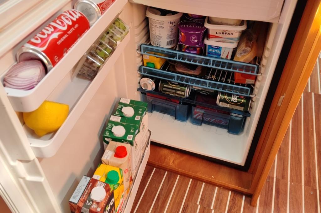 Original-Foto eines Kunden | aufgenommen am 22.09.2025