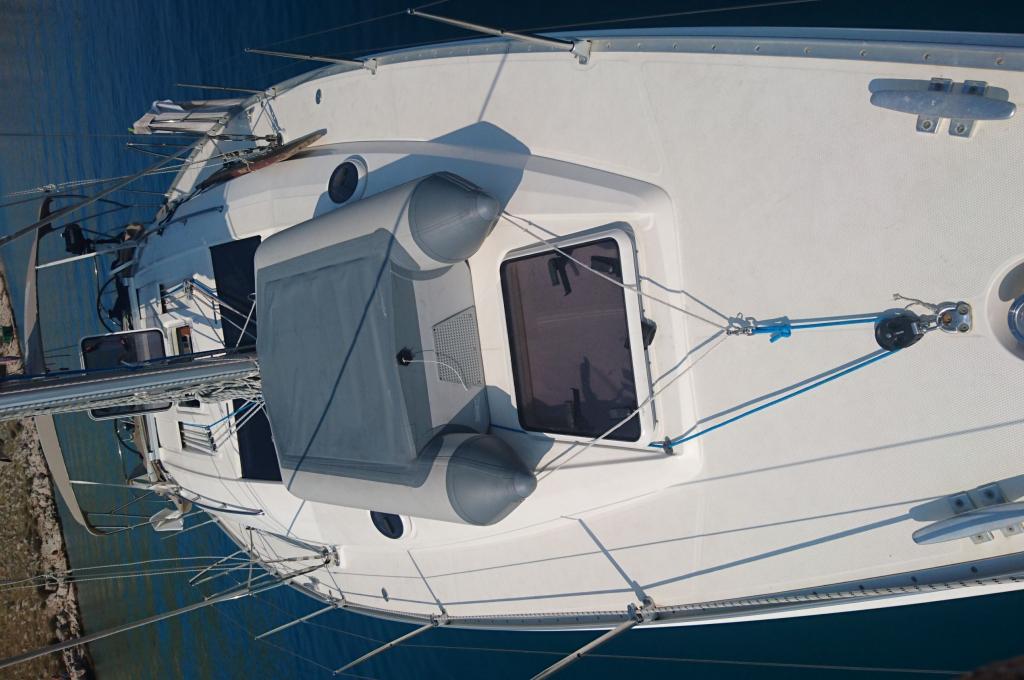 Original-Foto eines Kunden | aufgenommen am 13.09.2016