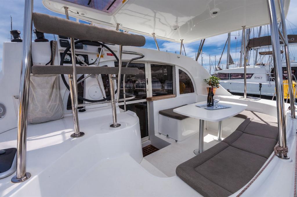 Original-Foto | aufgenommen am 15.05.2017