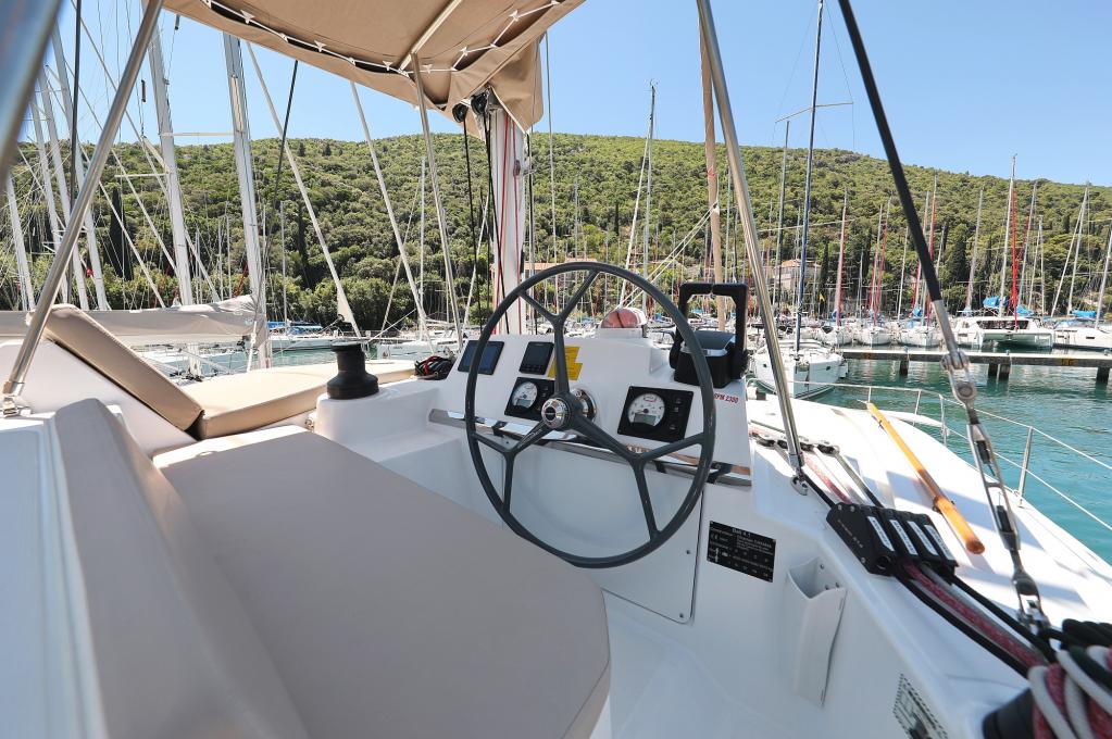 Original-Foto | aufgenommen am 09.07.2020