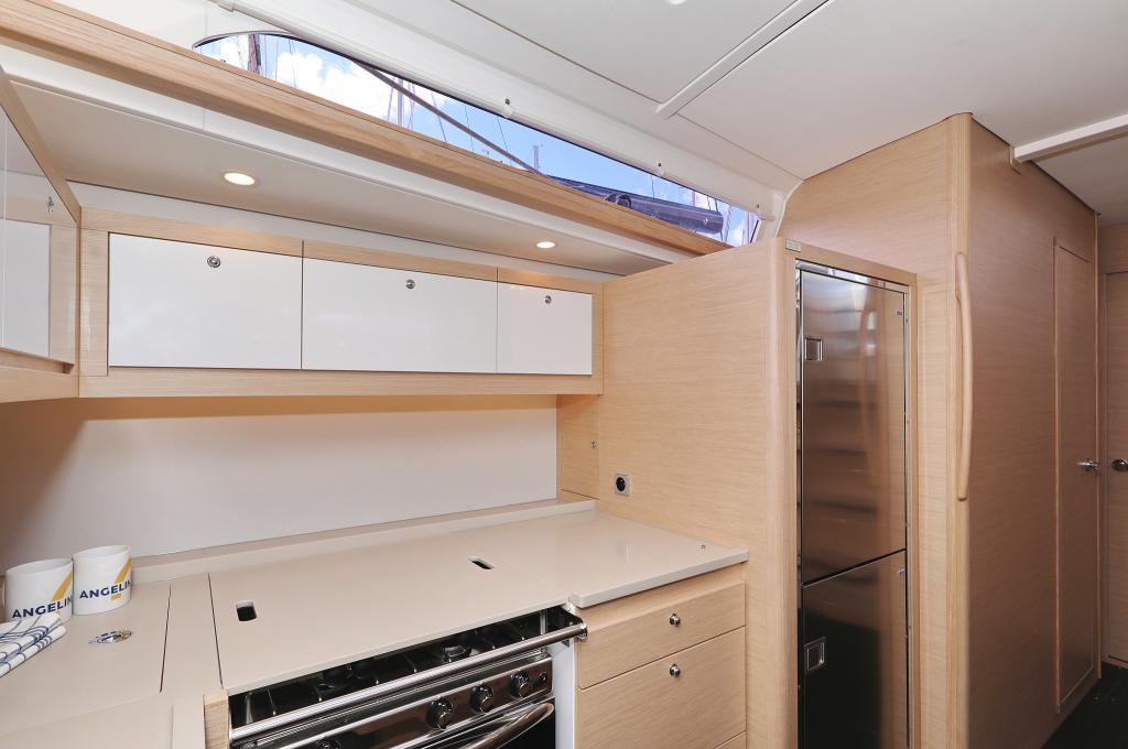 Katalog-Foto (evt. abweichend) | aufgenommen am 13.03.2024