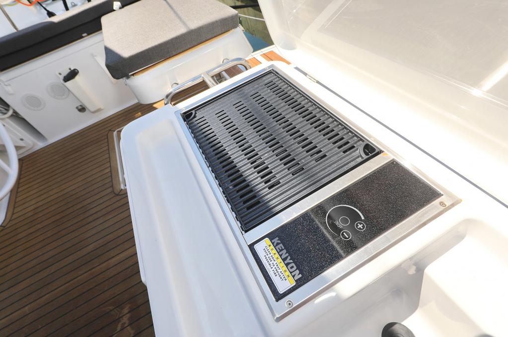 Original-Foto | aufgenommen am 03.07.2020