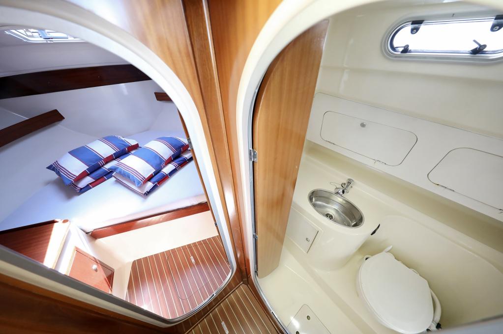 Original-Foto | aufgenommen am 16.04.2019