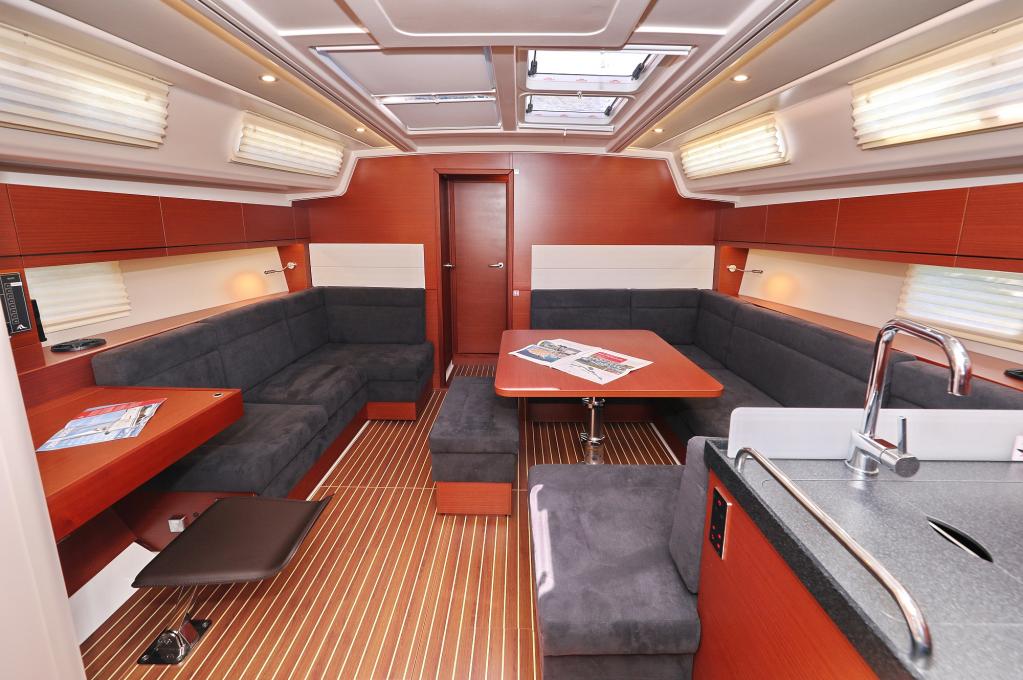 Original-Foto | aufgenommen am 09.07.2020