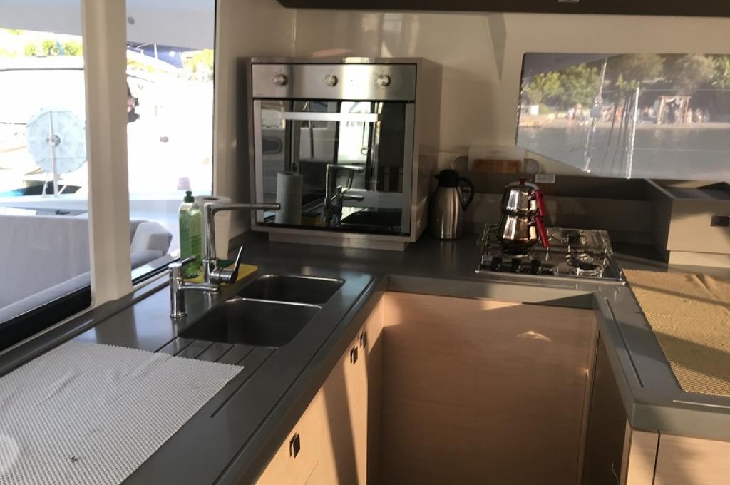 Original-Foto | aufgenommen am 10.09.2020