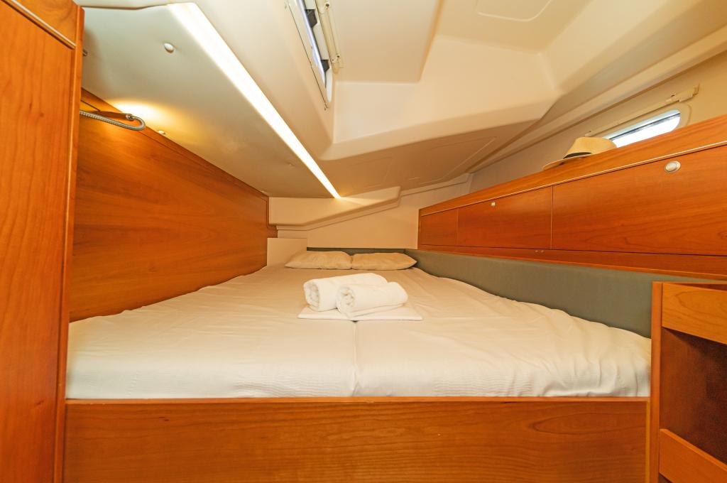 Original-Foto | aufgenommen am 30.05.2022