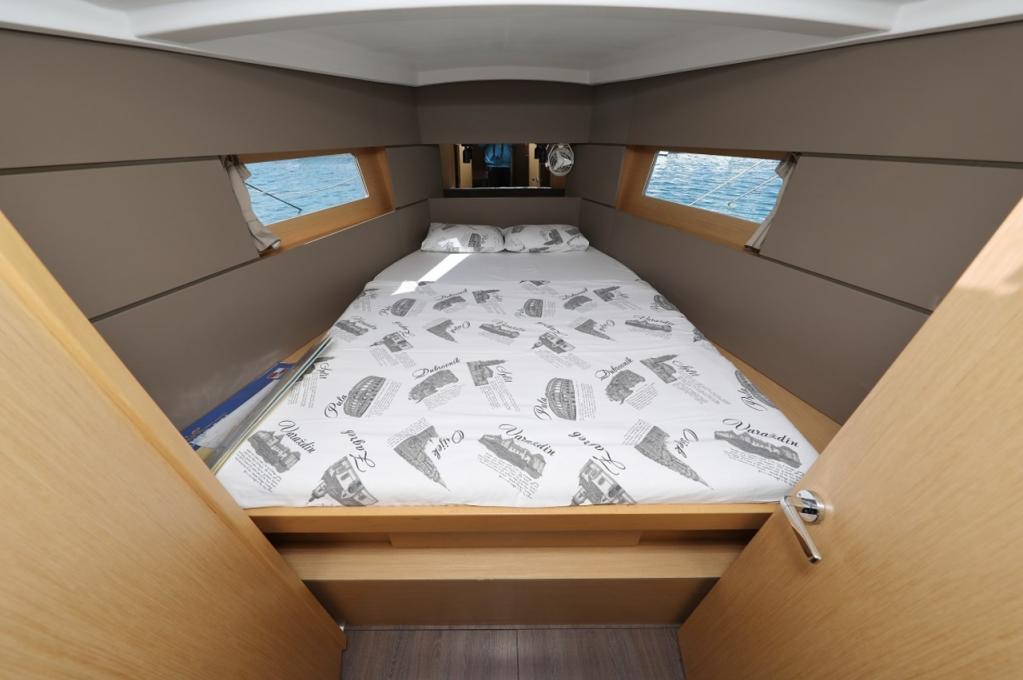 Original-Foto | aufgenommen am 10.03.2021