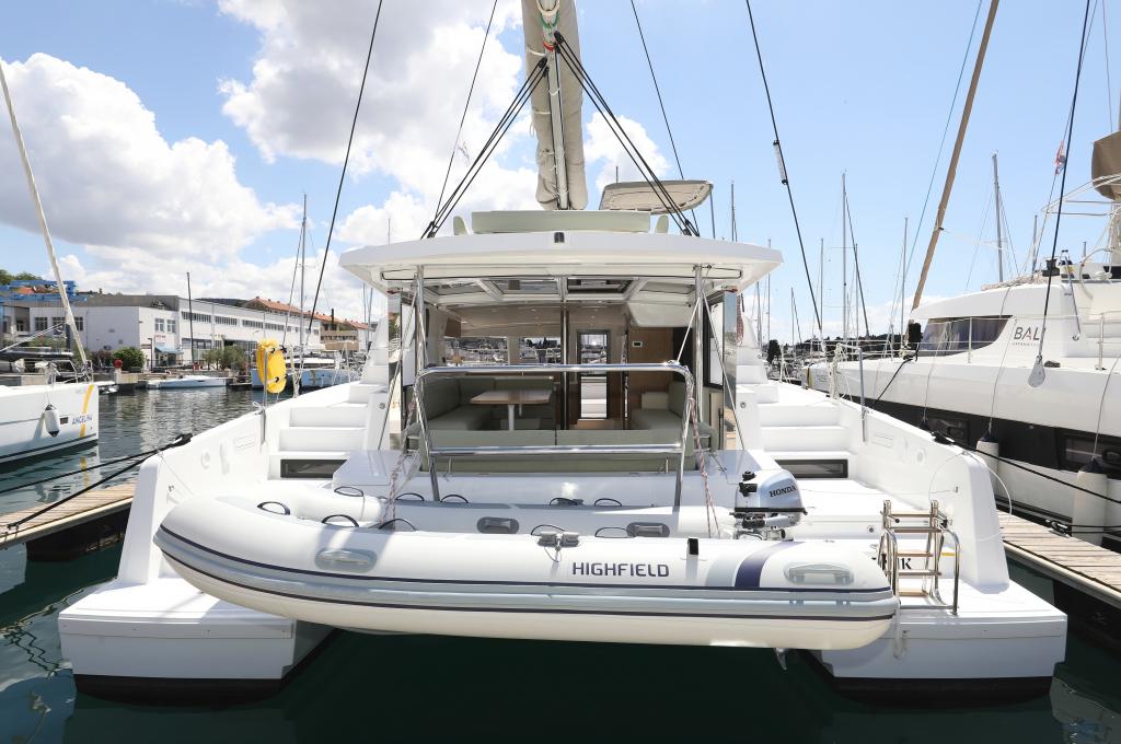 Original-Foto | aufgenommen am 23.05.2024