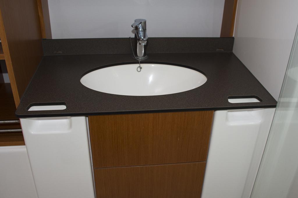 Original-Foto | aufgenommen am 19.12.2019