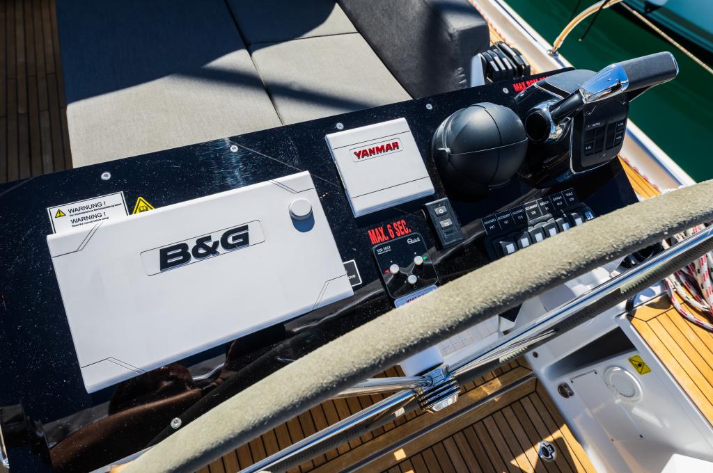 Original-Foto | aufgenommen am 06.06.2024