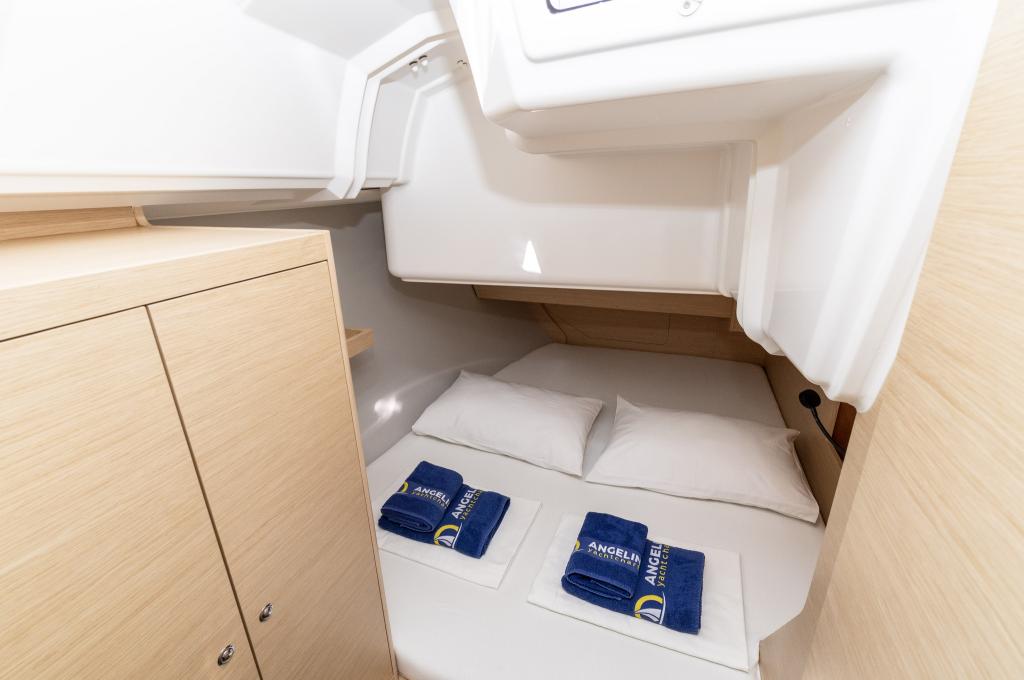 Original-Foto | aufgenommen am 31.10.2024