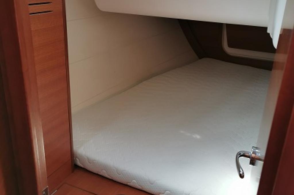 Original-Foto | aufgenommen am 03.04.2020