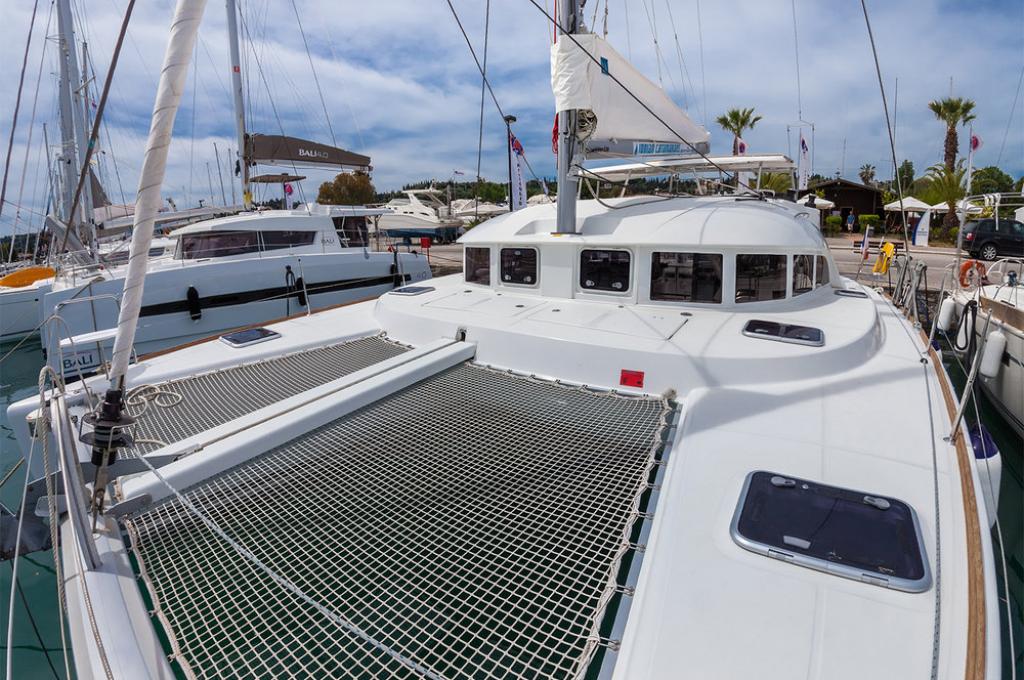 Original-Foto | aufgenommen am 15.05.2017