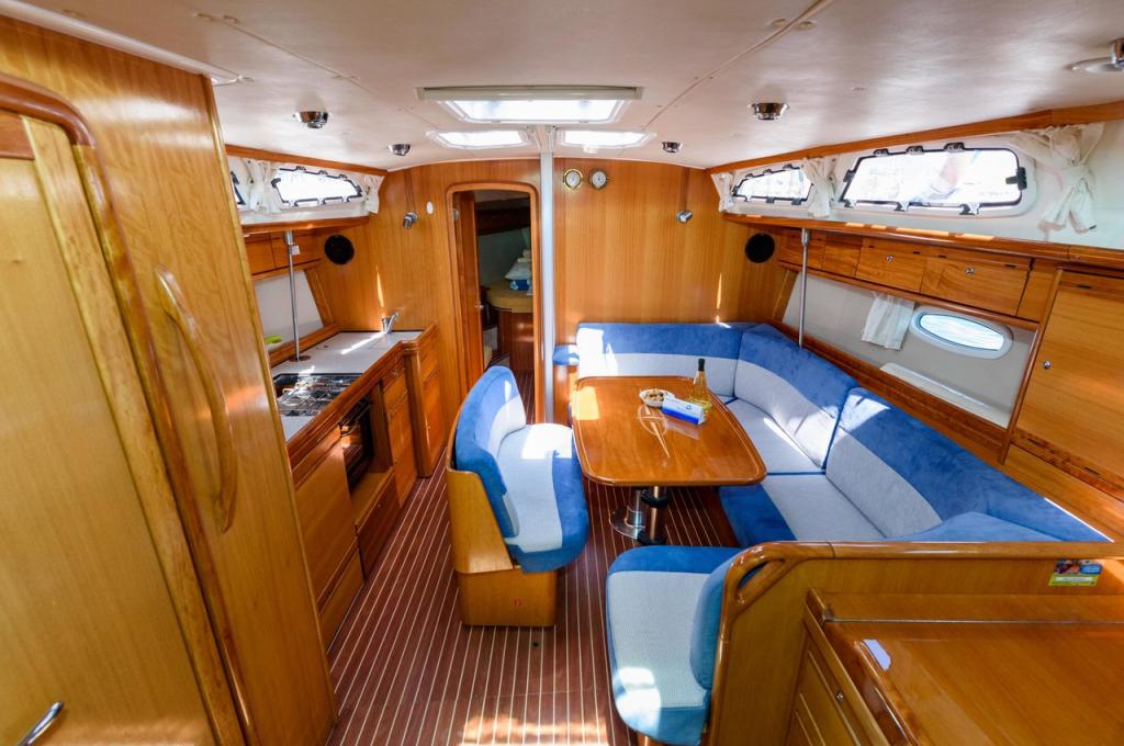 Original-Foto | aufgenommen am 26.05.2017