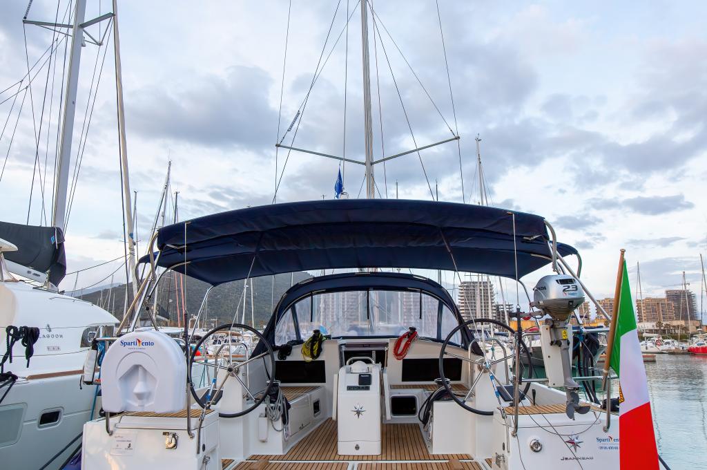 Original-Foto | aufgenommen am 02.04.2023