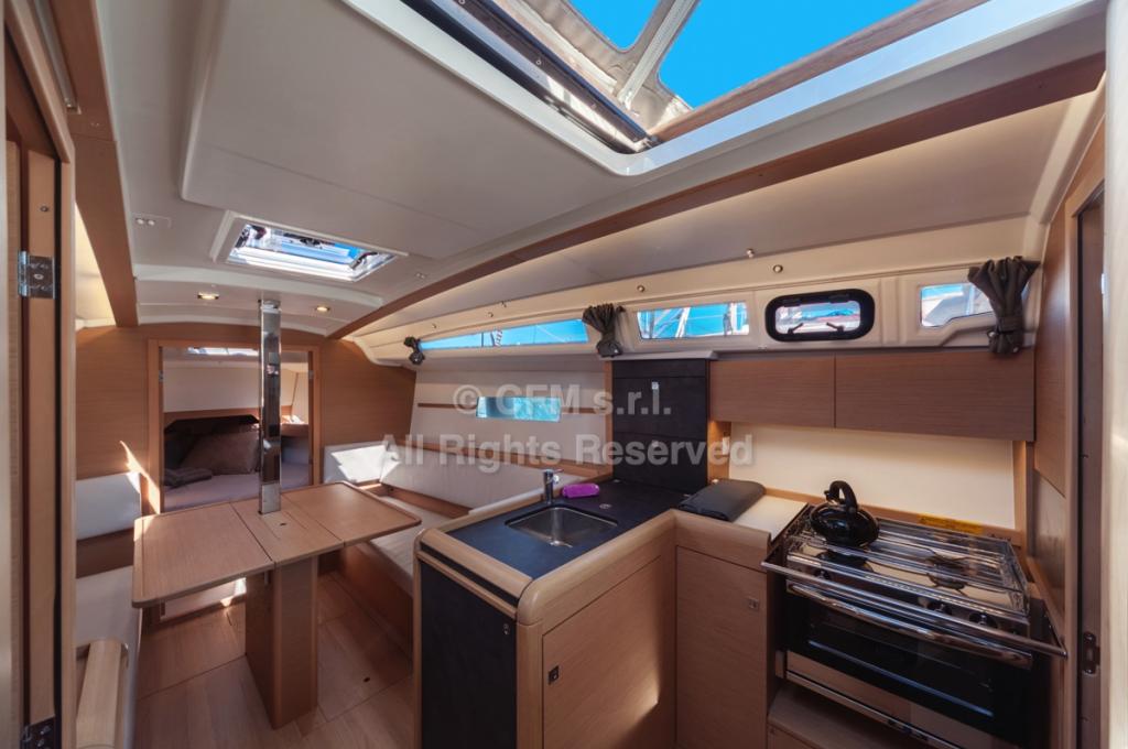 Original-Foto | aufgenommen am 04.11.2020