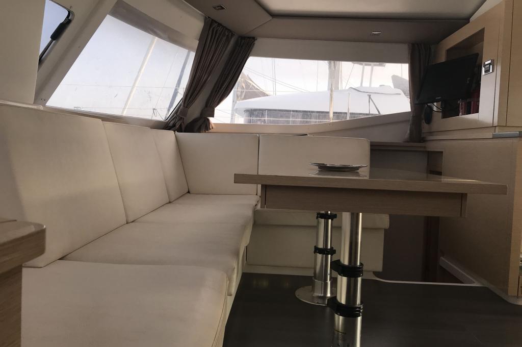 Original-Foto | aufgenommen am 21.06.2019