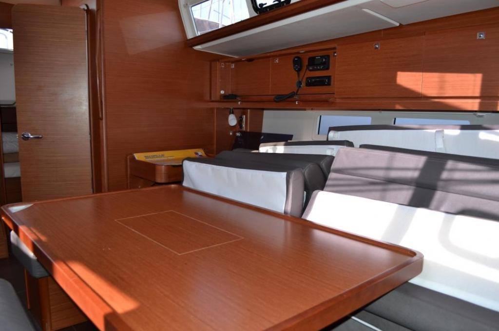 Original-Foto | aufgenommen am 20.10.2018